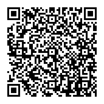 QR 8786b9c