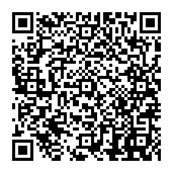 QR 8786ce4
