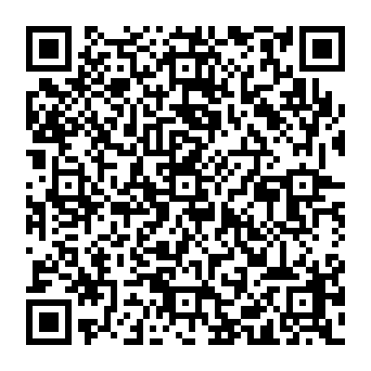 QR 8786d79