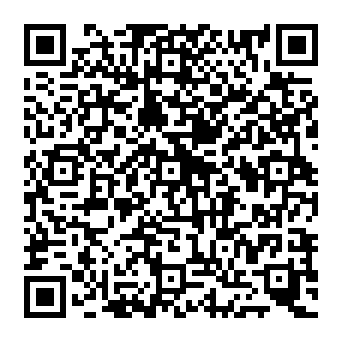 QR 8787427