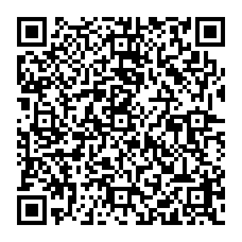 QR 878755a