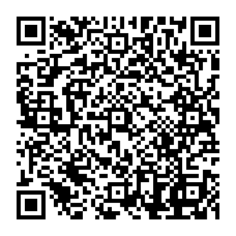 QR 87880ef