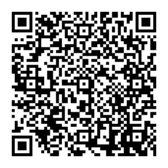 QR 87886d5