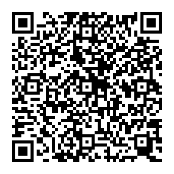 QR 8788c16