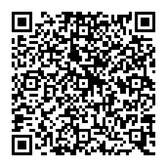 QR 8788d30
