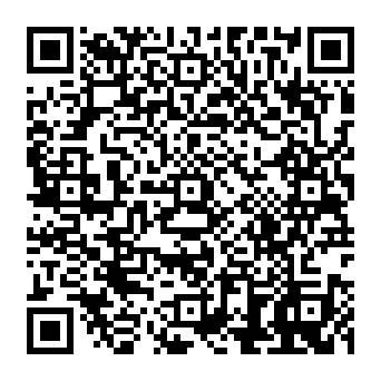 QR 878904e