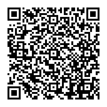 QR 87897cf