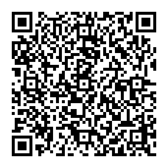 QR 8789888