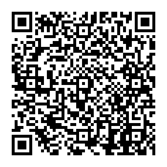QR 8789b93