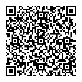 QR 8789bdb