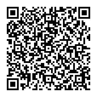 QR 878a0c6
