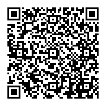 QR 878a2bf
