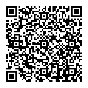 QR 878a628