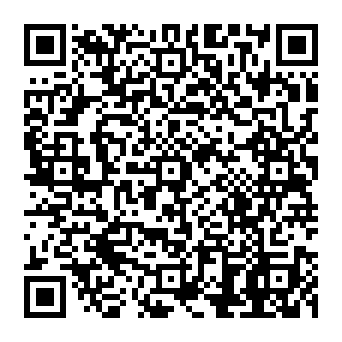 QR 878a833