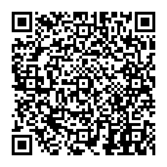 QR 878a950