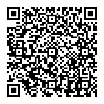 QR 878ab02