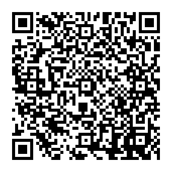 QR 878aeb5