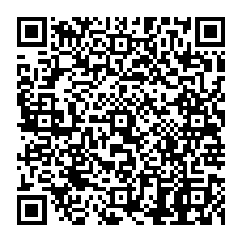 QR 878b272