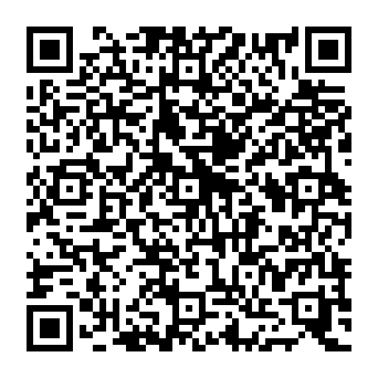 QR 878b910