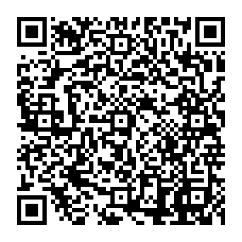 QR 878bb57