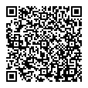 QR 878bce6