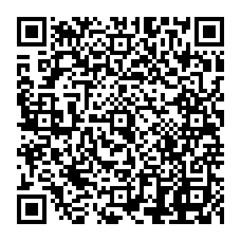 QR 878bfcf