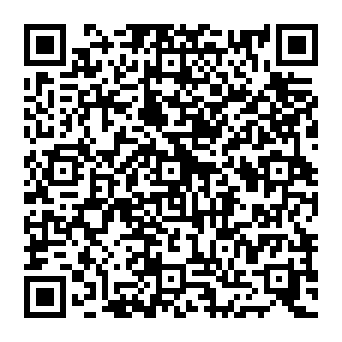 QR 878c280