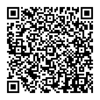 QR 878c50a