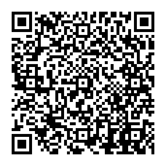 QR 878c741