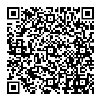 QR 878c957