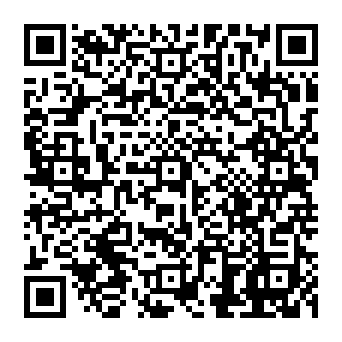 QR 878cce7