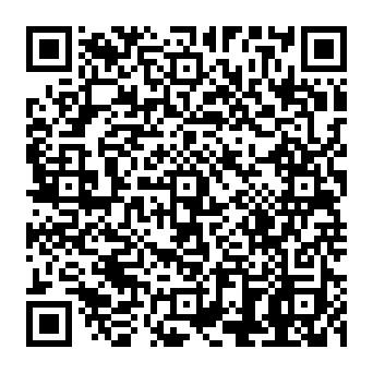 QR 878cfec