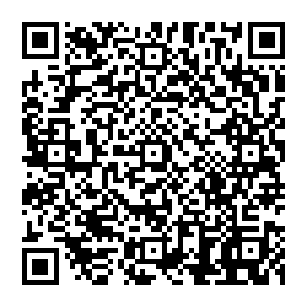 QR 878d14d