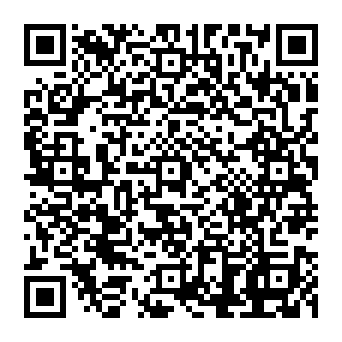 QR 878d206