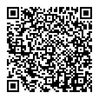 QR 878d25f