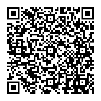 QR 878d60e