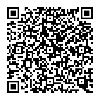 QR 878d705