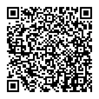 QR 878dd8b