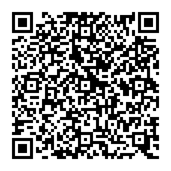 QR 878e770