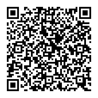 QR 878e7f4
