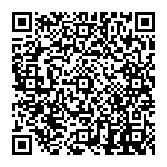 QR 878ee9e