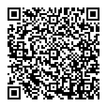 QR 878f37c