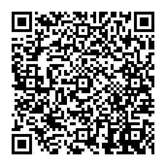 QR 878f395