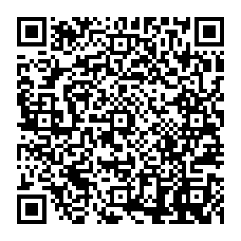 QR 878f3ae