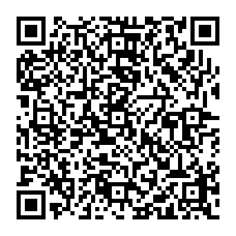 QR 878f434