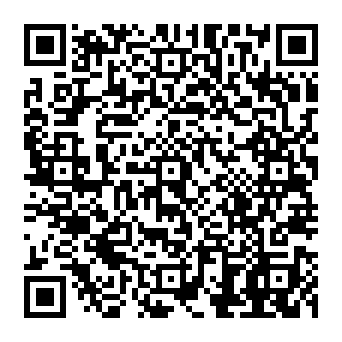 QR 878f6d1