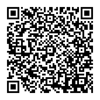 QR 878f704