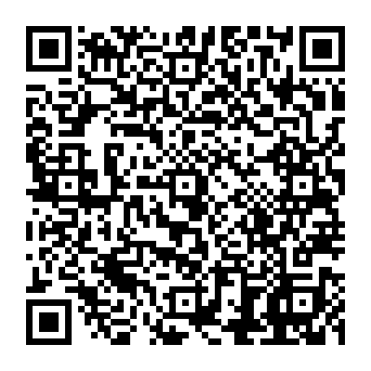 QR 878f787