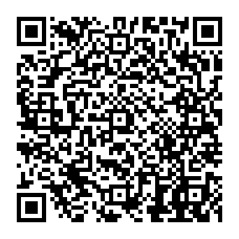 QR 878f941