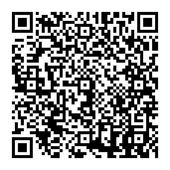QR 878fa0a